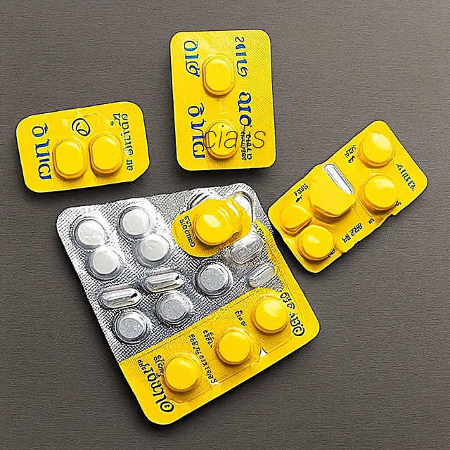 Prix en pharmacie de cialis 20mg